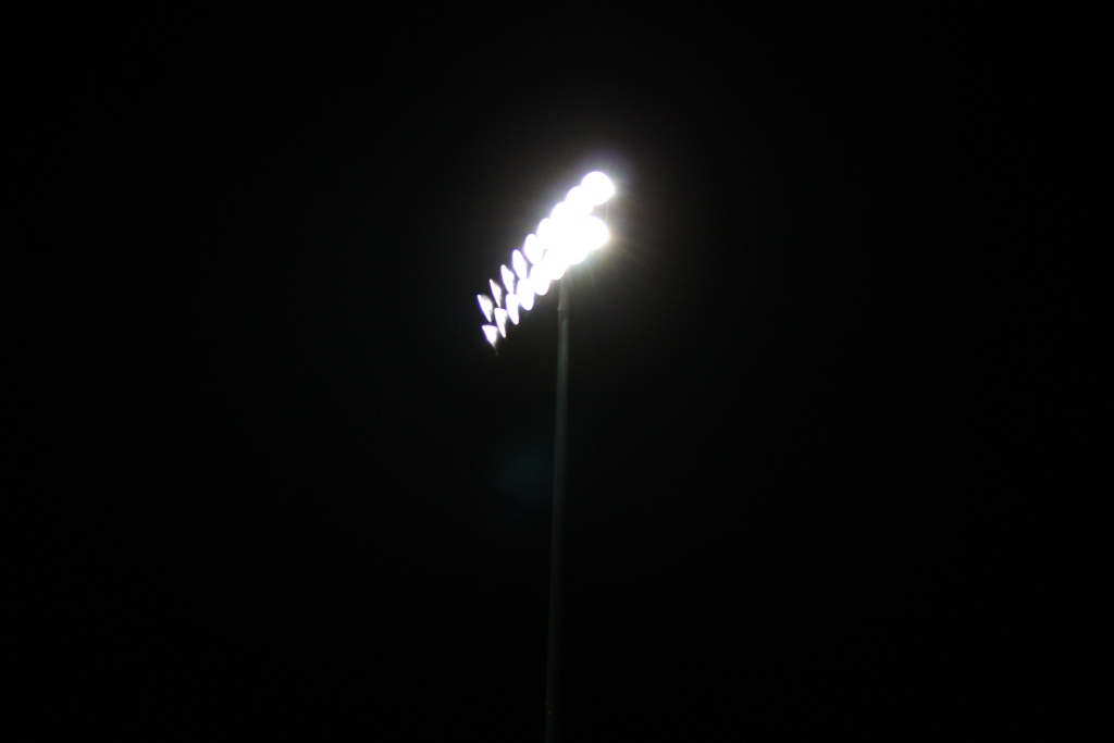 IMG_6395.JPG