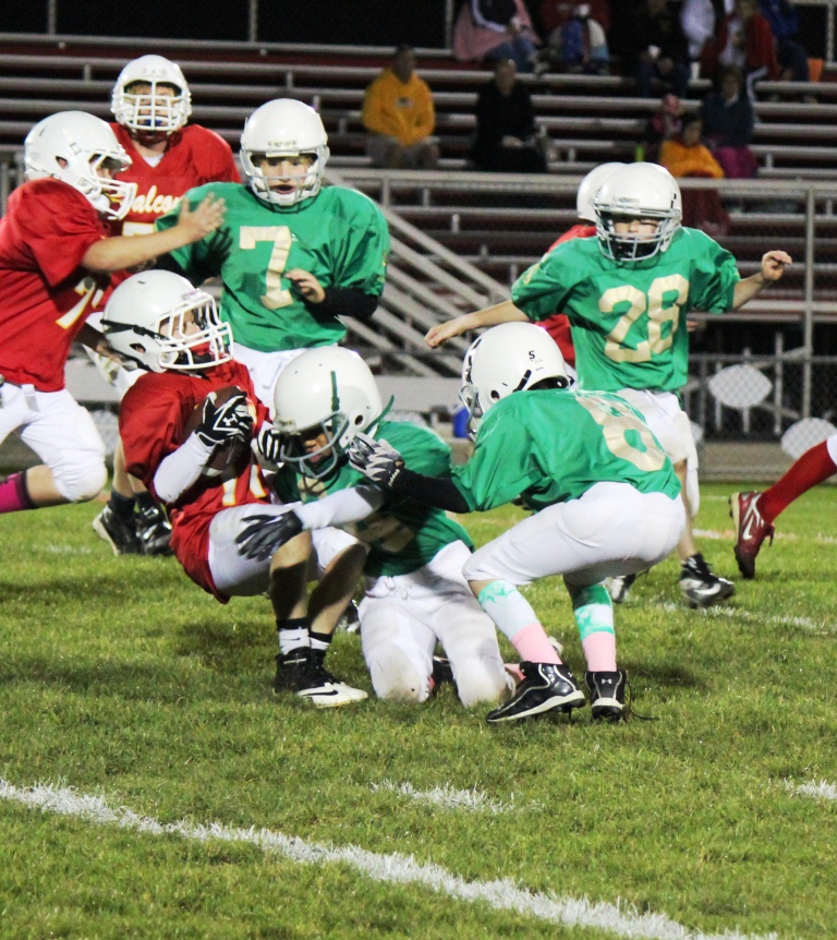 IMG_6487.JPG IMG_6487.JPG