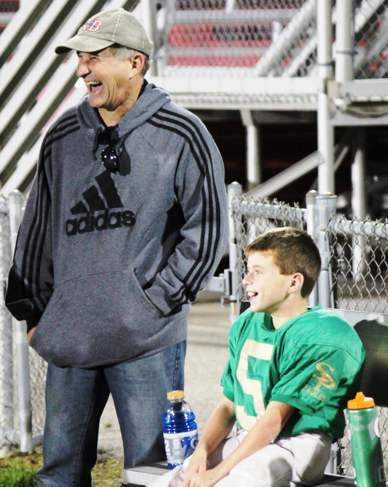 IMG_6453.JPG IMG_6453.JPG