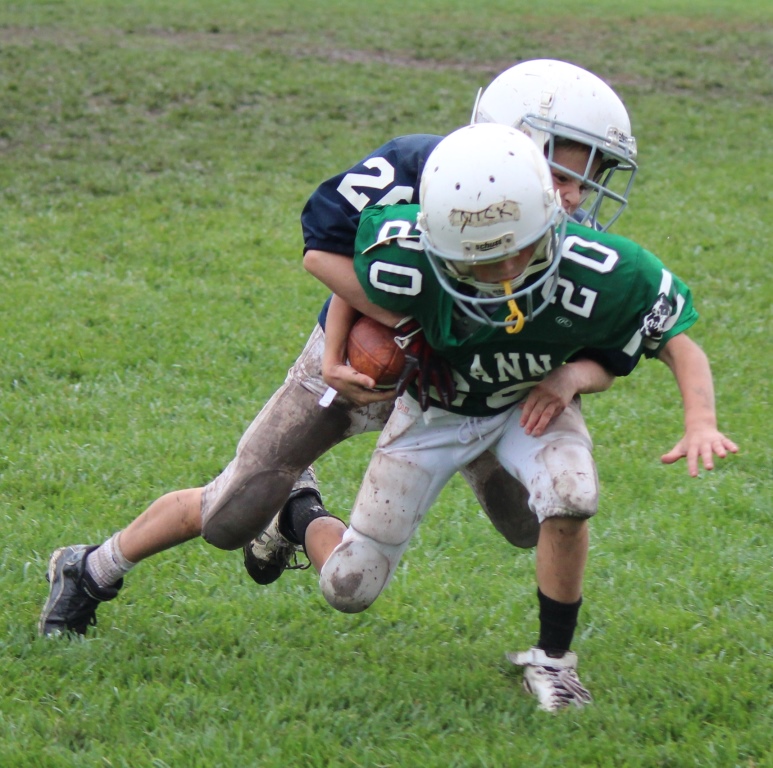 9642.jpg
