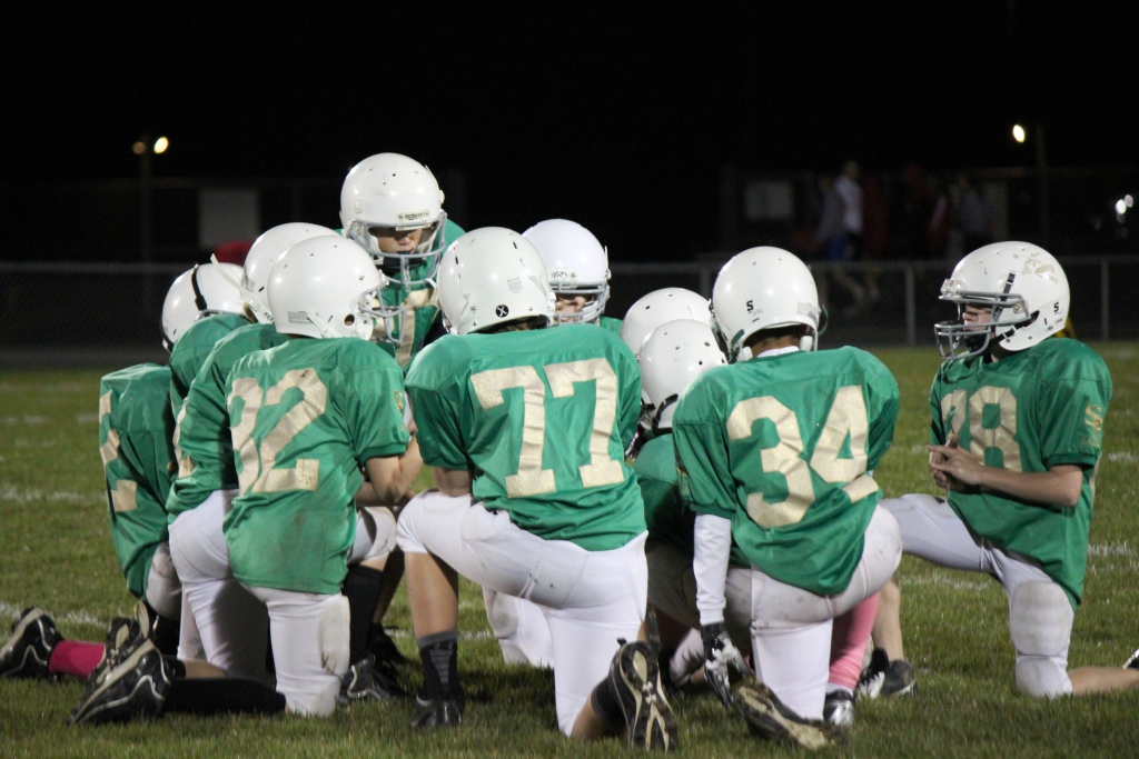 IMG_6436.JPG IMG_6436.JPG