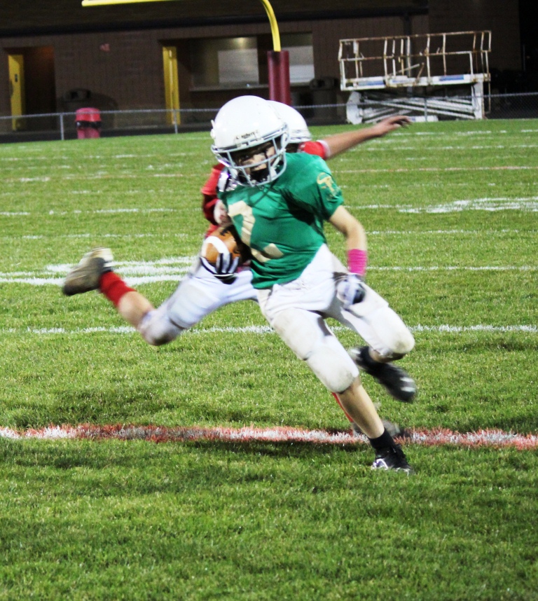 IMG_6426.JPG IMG_6426.JPG