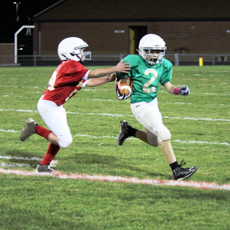 IMG_6424.JPG IMG_6424.JPG