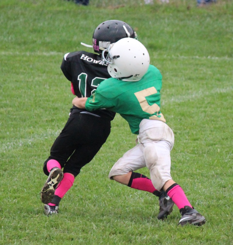 0178.jpg