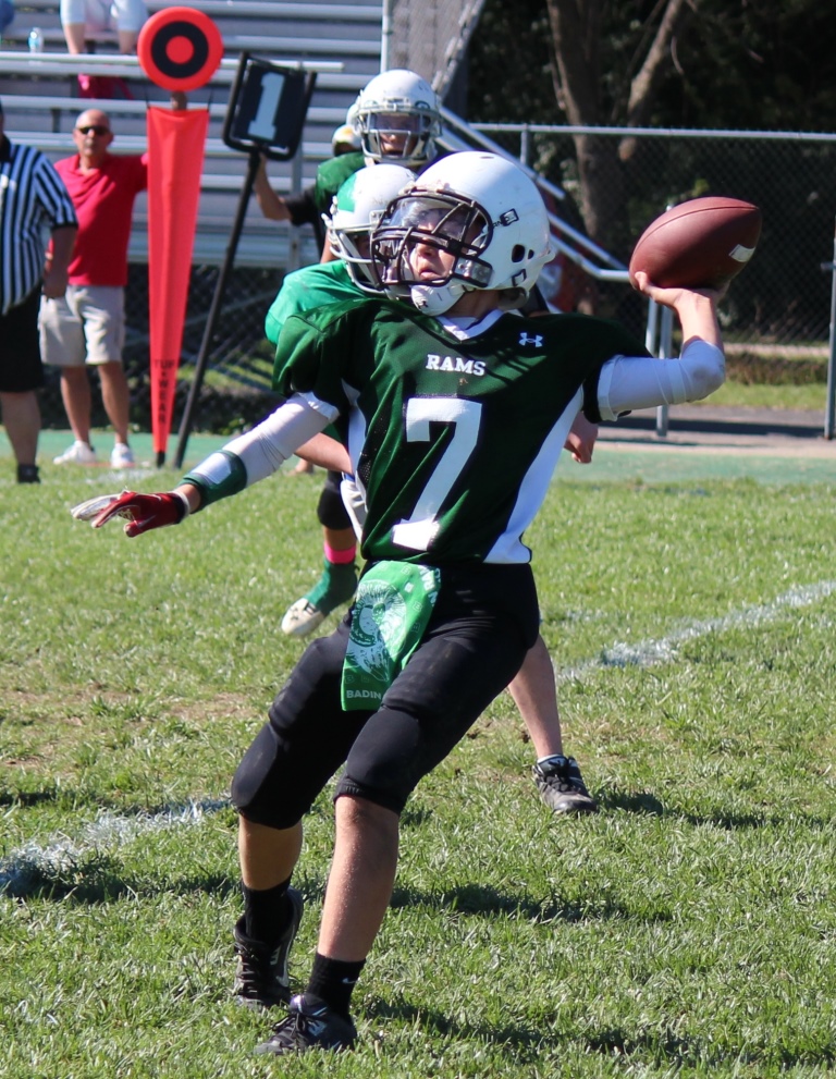 0692.jpg