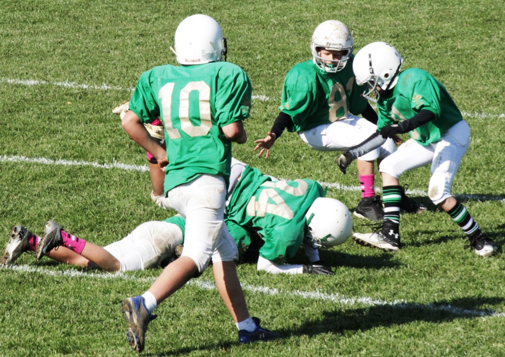 2792.jpg 2792.jpg