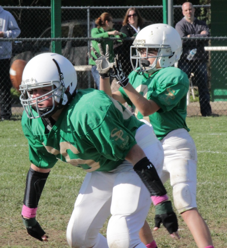 2815.jpg 2815.jpg
