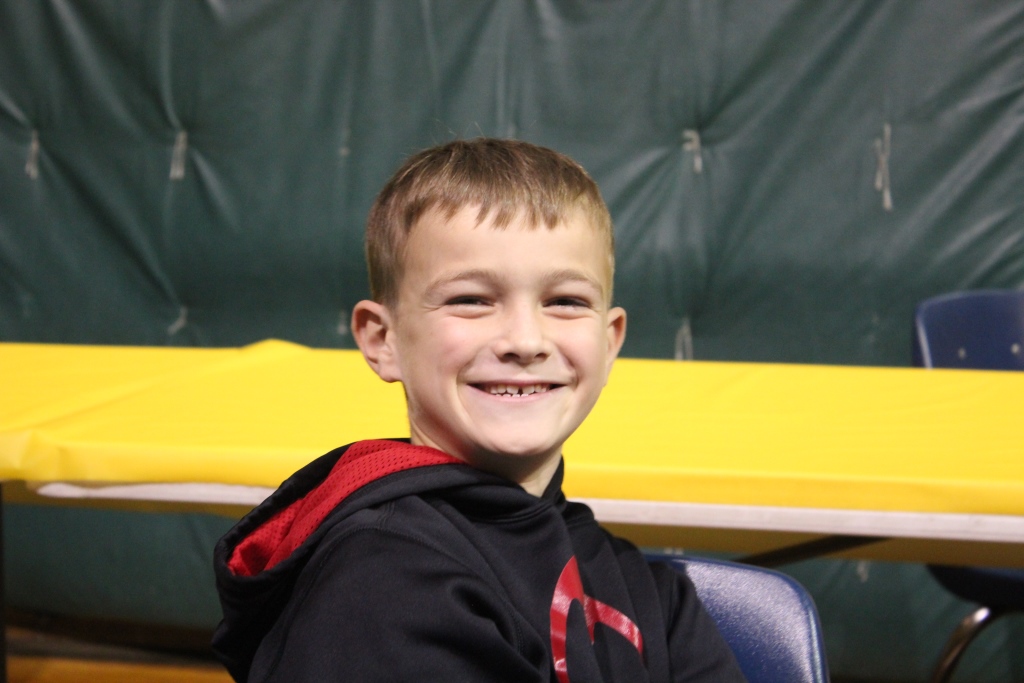 3016.jpg