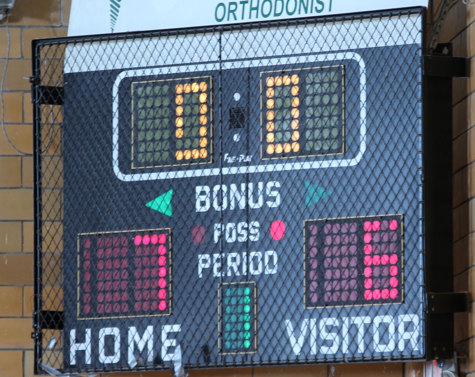 4942.jpg