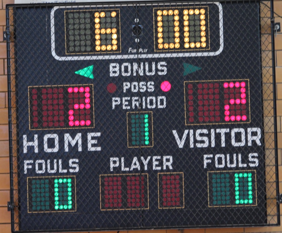 5103.jpg