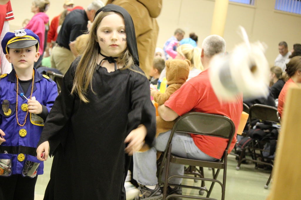 IMG_5616.JPG