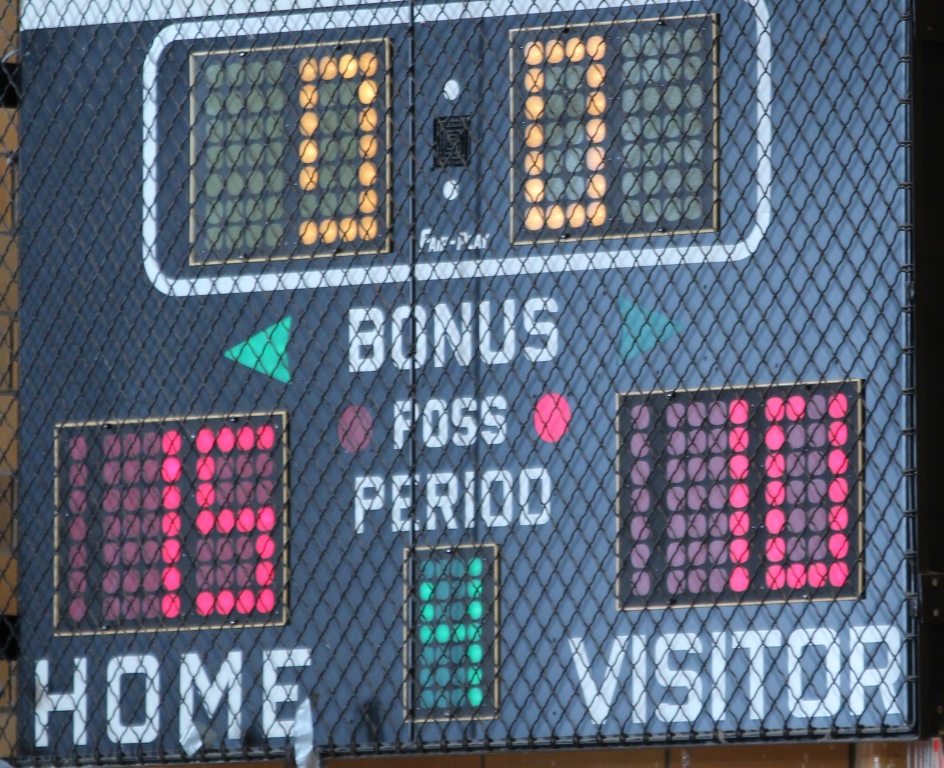 5246.jpg