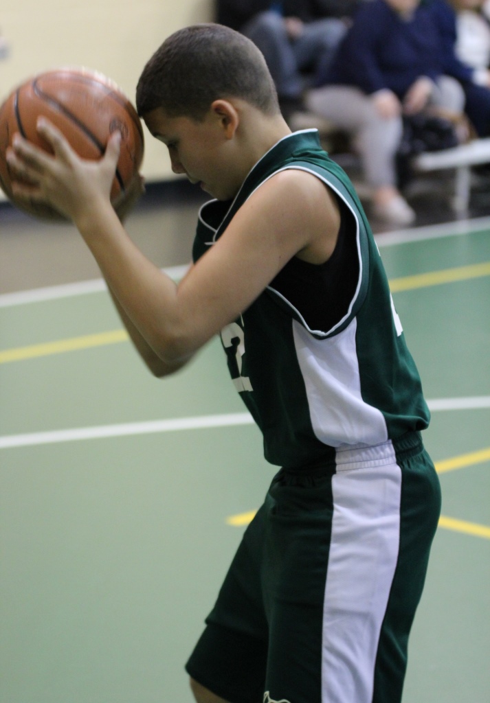 5370.jpg
