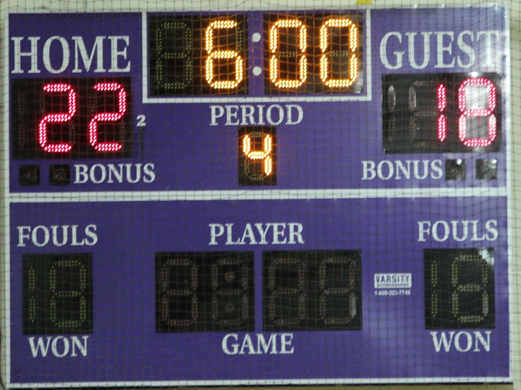 6090.jpg
