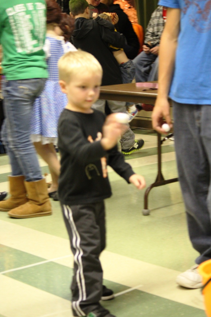 IMG_5624.JPG IMG_5624.JPG