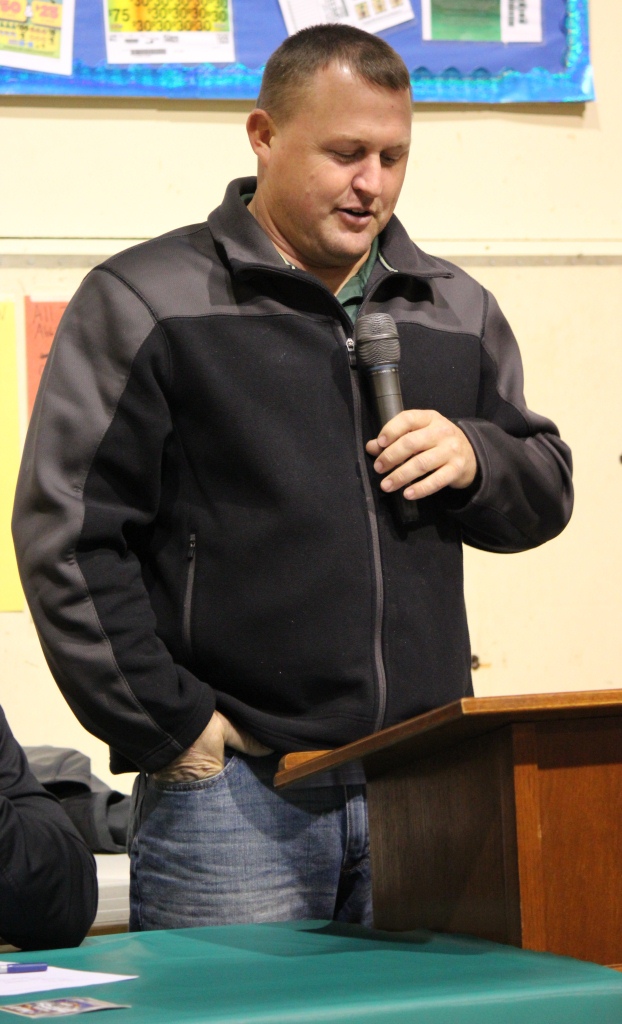 2510.jpg