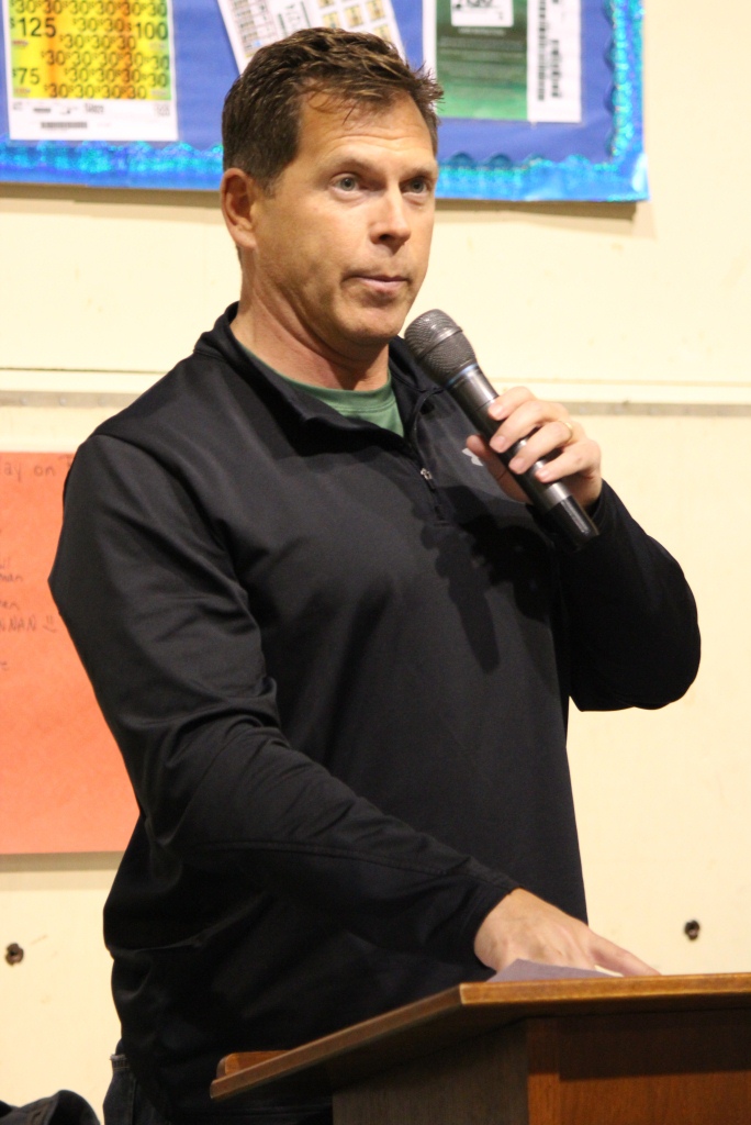 2535.jpg