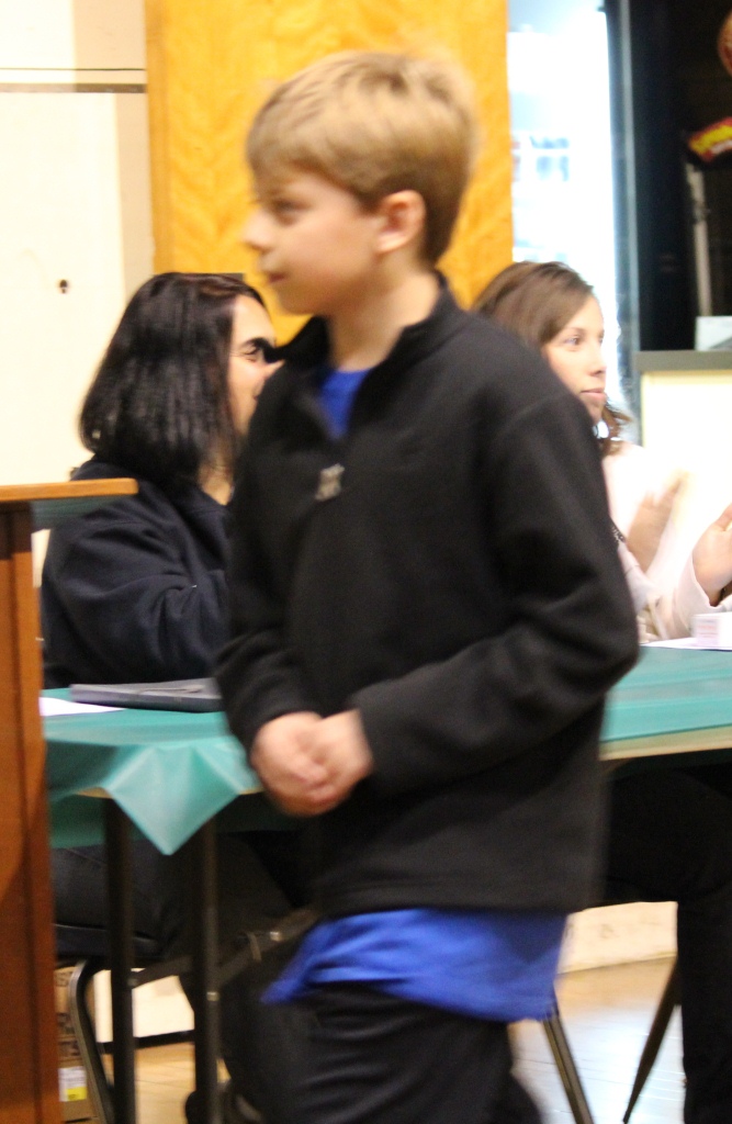 2523.jpg 2523.jpg