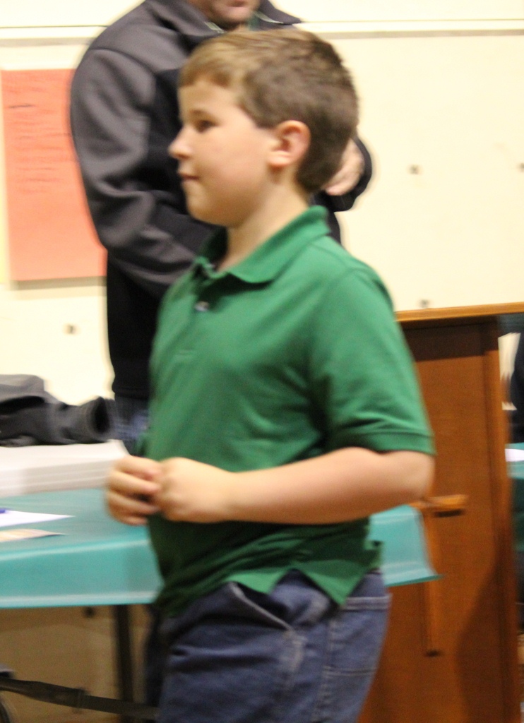 2520.jpg 2520.jpg