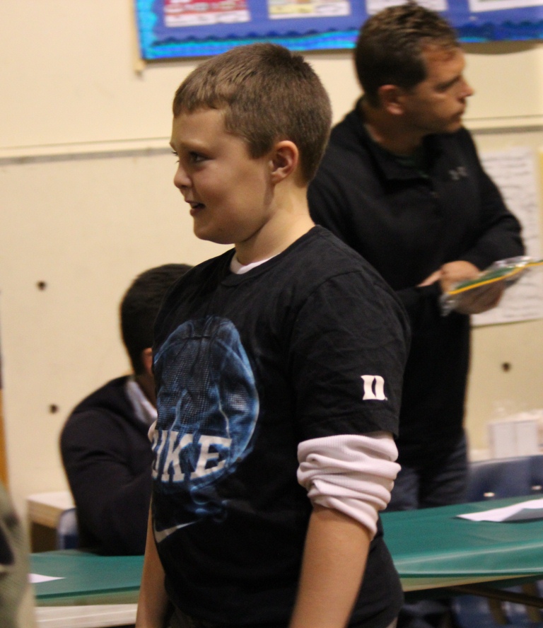 2519.jpg 2519.jpg