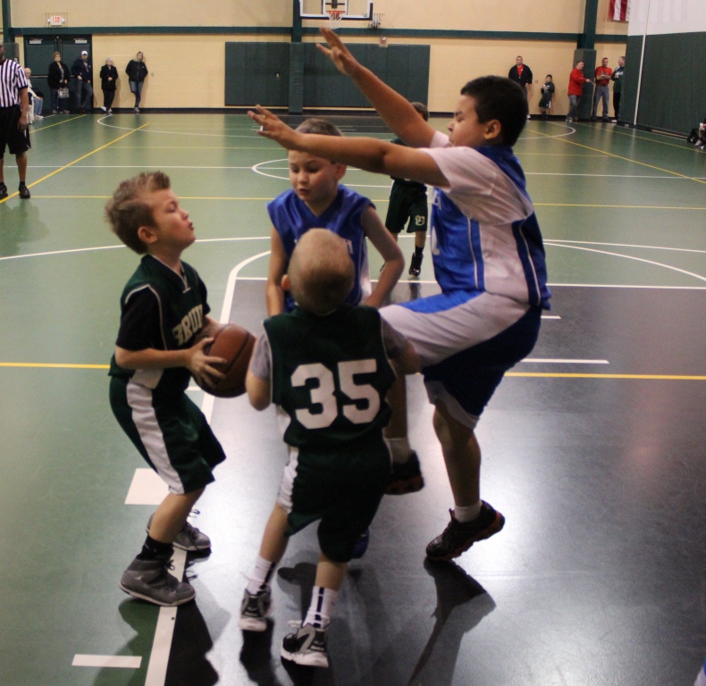 7635.jpg