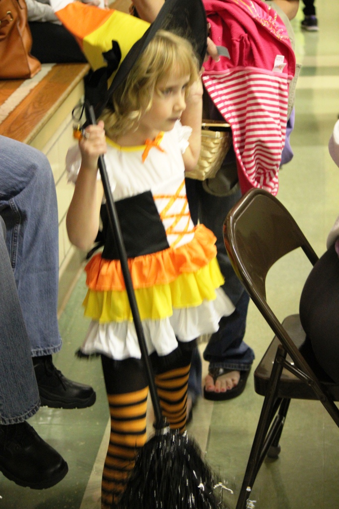 IMG_5636.JPG IMG_5636.JPG