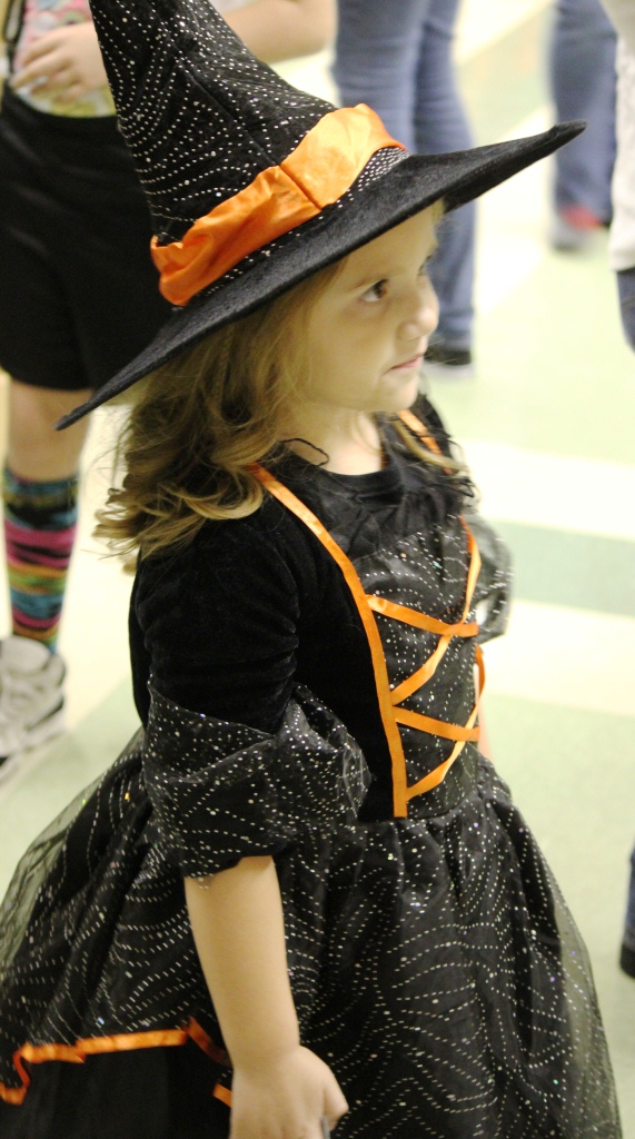 IMG_5640.JPG IMG_5640.JPG