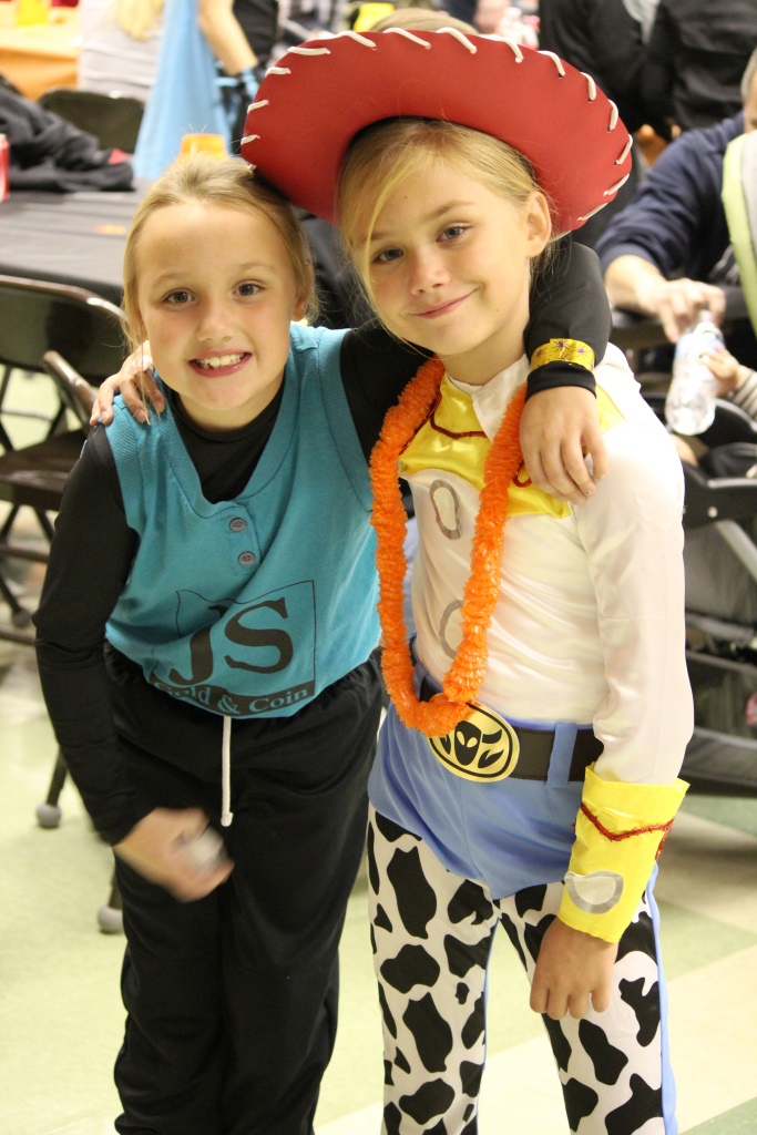 IMG_5638.JPG