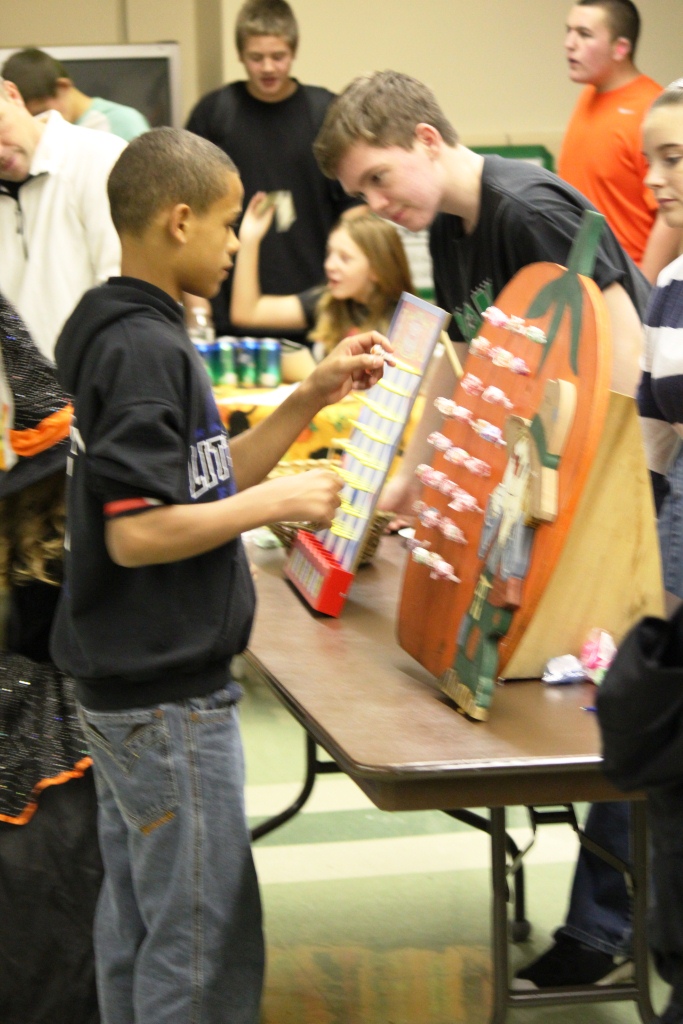 IMG_5634.JPG IMG_5634.JPG