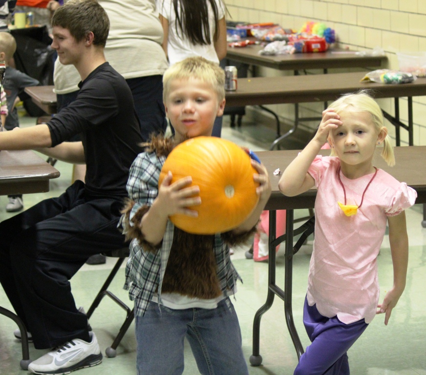 IMG_5633.JPG IMG_5633.JPG