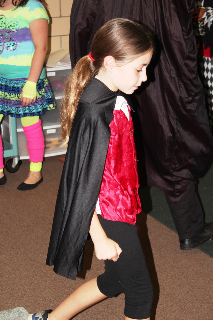 IMG_5668.JPG IMG_5668.JPG