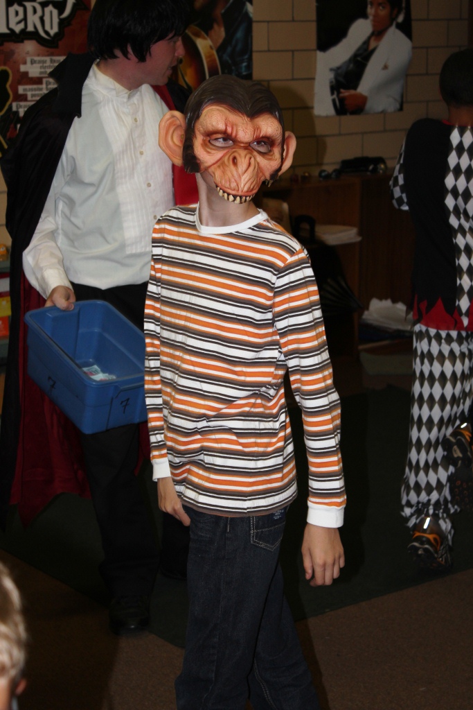 IMG_5667.JPG IMG_5667.JPG