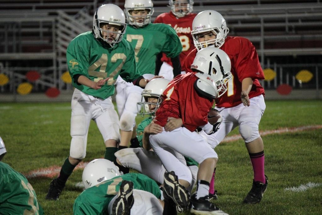 IMG_6203.JPG IMG_6203.JPG