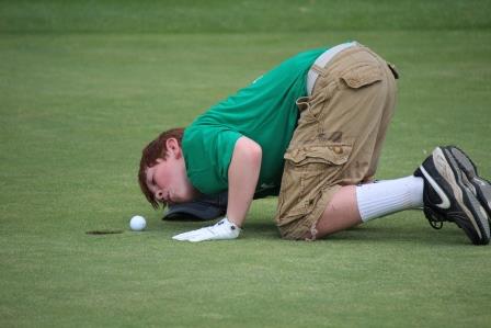 IMG_4175.JPG