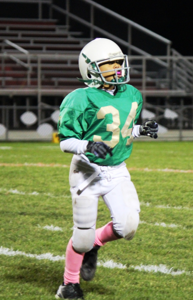 IMG_6309.JPG IMG_6309.JPG